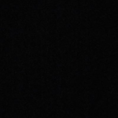 08kobe24eth's profile picture. 