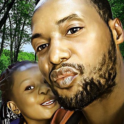 preuve_bardel's profile picture. preuvebardel@gmail.com
Garçon simple et merveilleux