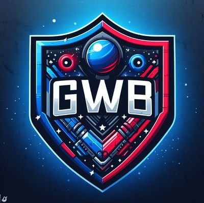 👻 Cuenta Oficial
🎮Club de ESPORTS
✉contacto: phantommenaceesports@gmail.com
https://t.co/eZrs5p5VCZ
🕹️ Juego: FIFA (CLUBES PRO) PC