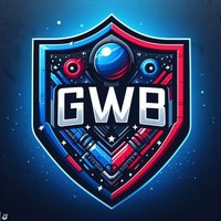 GWB ESPORTS (@gamingwarsb) 's Twitter Profile Photo GWB ESPORTS (@gamingwarsb) 's Twitter Profile Photo