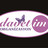 davetim_org's profile image
