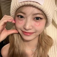 Davlian ๐ rest ;3 (@soobluby) 's Twitter Profile