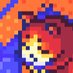 Blanti (@blueandtiny) Twitter profile photo Blanti (@blueandtiny) Twitter profile photo