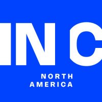 InCyber Forum (FIC) - NORTH AMERICA(@FICAmNord) 's Twitter Profile Photo