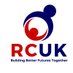 RCUK - Rohingya Centre (@wearercuk) Twitter profile photo RCUK - Rohingya Centre (@wearercuk) Twitter profile photo