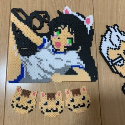 ＼とまま／୧⍢⃝୨🦔🚨さんのプロフィール画像