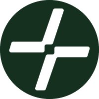 mitscapital (@mitscapital) 's Twitter Profile