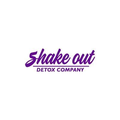 Detox Teas 🍵 | Colon Cleansing | Body Wellness | Weight Management | Consultation

Reach out to on 📞 0777733338

#Shakeoutdetox