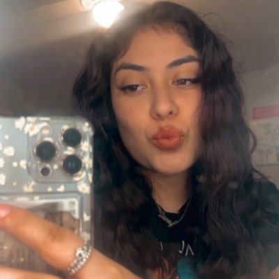 22🫧