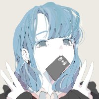 ゆうたろー 4MKRfmfl_200x200.jpg