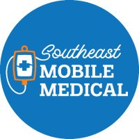 Southeastmobilemed(@Southeastmobmed) 's Twitter Profile Photo