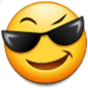 rnayabed's profile picture.