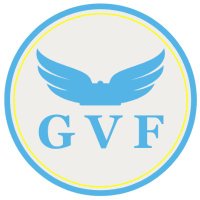 GVFTMA(@GVFTMA) 's Twitter Profile Photo