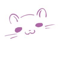 Naham (@n4_h4m) 's Twitter Profile Photo Naham (@n4_h4m) 's Twitter Profile Photo