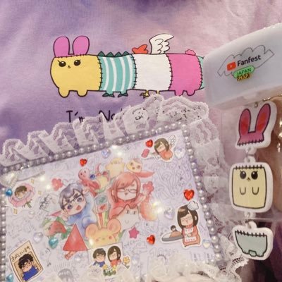 ななさんのプロフィール画像