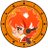rock_of_dragon8