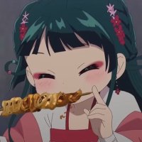ねねこねこ (@maomao__kawaii) Twitter profile photo