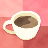 まめ (@ma52_project) 's Twitter Profile