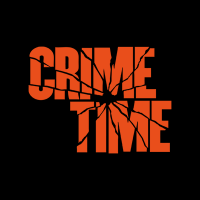 Crime Time dekkarit (@crimetime) 's Twitter Profile