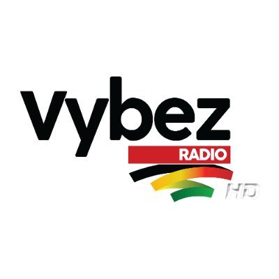 VybezRadioKE Profile Picture