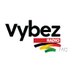 Vybez Radio (@VybezRadioKE) Twitter profile photo