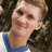 Dj_Balya's profile image