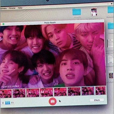 0X1_Loadstar's profile picture. Filthy moarmy