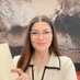 Ayşegül Tümer (@kaptanisema) Twitter profile photo Ayşegül Tümer (@kaptanisema) Twitter profile photo