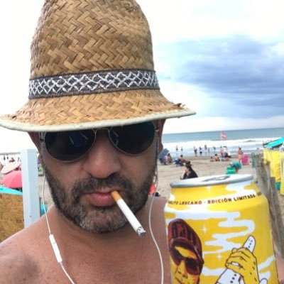 pela20201's profile picture. universidad de la calle