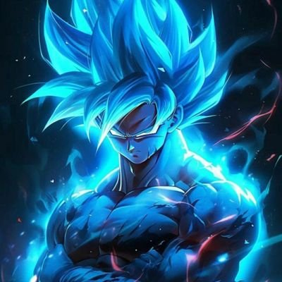 saydur_rah54656's profile picture. May be it's not my time today,, but I will make sure that one day it's my only