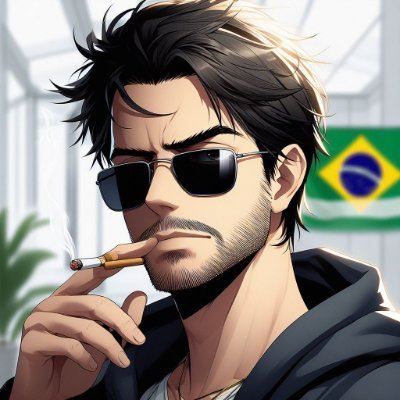 AmDastan91207's profile picture. An Analytics engineer passionate about on-chain layers, with a curious mind for vectors and monads. Lifelong learner, firm believer in the power of mathematics