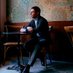 Martin Wicklin (@martinwicklin) Twitter profile photo Martin Wicklin (@martinwicklin) Twitter profile photo