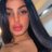 meeex__x's profile image