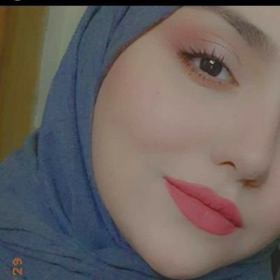 wisal__layla Profile Picture