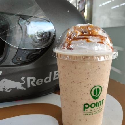 vandiden's profile picture. footballer