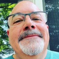 Mike Smith (@msmith89940) 's Twitter Profile