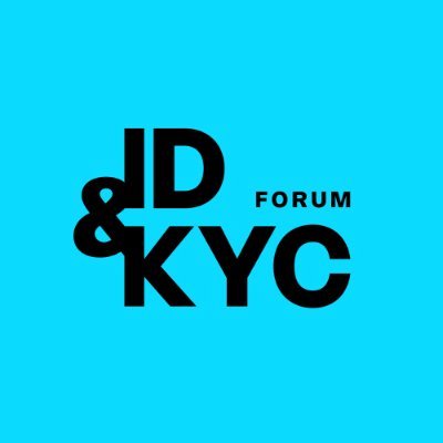 L'ID Forum, le 1er événement entièrement consacré à l'identité numérique | Événement #InCyberForum - @FIC_eu | 📆 le 26 mars 2024 à Lille | #DigitalID