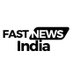 Fast News India (@SajidSa18163274) Twitter profile photo