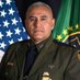 Juan G. Bernal, Chief Patrol Agent (@USBPChiefHLT) Twitter profile photo