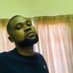 Umcus'Lomuhle nakuyawshona Li 🌇 (@omabhengeta) Twitter profile photo