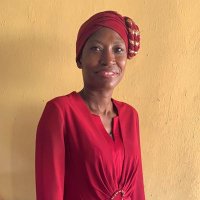 Adetoye Oluwatoyin 💪🏻 XPLUS🔑Superfans (@oluwato47275152) 's Twitter Profile