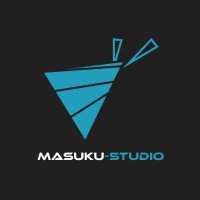 Masuku-Studio(@MrMaskYT) 's Twitter Profile Photo