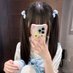 shiko_3rd (@shiko_wenwen) Twitter profile photo shiko_3rd (@shiko_wenwen) Twitter profile photo