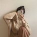 ミク🐰完全無料!お小遣い案内 (@mikuu_miii) Twitter profile photo ミク🐰完全無料!お小遣い案内 (@mikuu_miii) Twitter profile photo