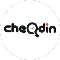 Cheqdin Childcare Software (@hello_cheqdin) 's Twitter Profile