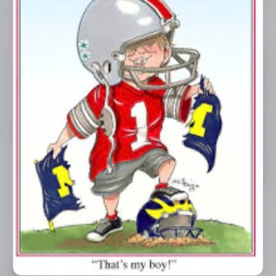 34343555555221s's profile picture. 