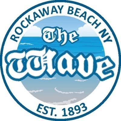 TheRockawayWave Profile Picture