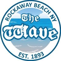 The Wave Newspaper(@TheRockawayWave) 's Twitter Profile Photo