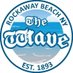 The Wave Newspaper (@TheRockawayWave) Twitter profile photo