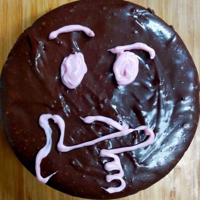 おくらさんのプロフィール画像